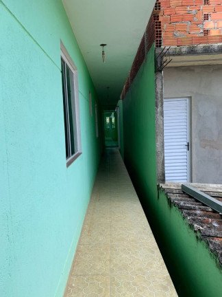 Imagem Sobrado com 3 Quartos à Venda, 200 m² em Jardim Saúde - Suzano Imagem Sobrado com 3 Quartos à Venda, 200 m² em Jardim Saúde - Suzano