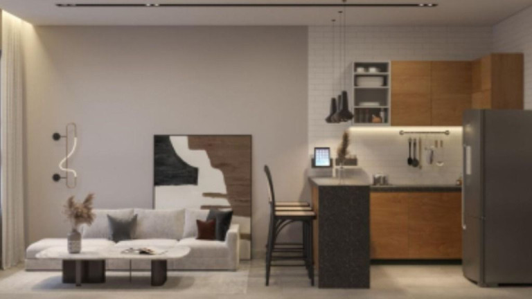 Imagem Apartamento com 2 Quartos à Venda, 48 m² em Intermares - Cabedelo Imagem Apartamento com 2 Quartos à Venda, 48 m² em Intermares - Cabedelo