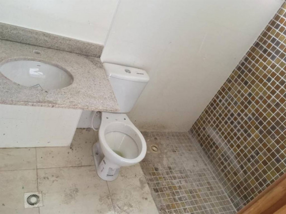 Imagem Apartamento com 1 Quarto à Venda, 41 m² em Canto Do Forte - Praia Grande Imagem Apartamento com 1 Quarto à Venda, 41 m² em Canto Do Forte - Praia Grande