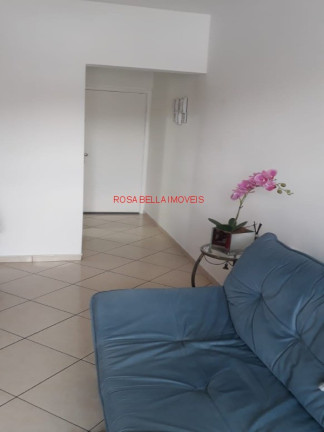 Imagem Apartamento com 2 Quartos à Venda, 76 m² em Jardim Guarani - Jundiaí Imagem Apartamento com 2 Quartos à Venda, 76 m² em Jardim Guarani - Jundiaí