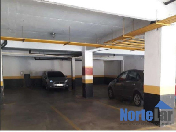 Imagem Apartamento com 2 Quartos para Alugar, 63 m² em Vila Amália (zona Norte) - São Paulo Imagem Apartamento com 2 Quartos para Alugar, 63 m² em Vila Amália (zona Norte) - São Paulo