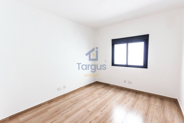 Imagem Sobrado com 3 Quartos à Venda, 110 m² em Jardim Avelino - São Paulo Imagem Sobrado com 3 Quartos à Venda, 110 m² em Jardim Avelino - São Paulo