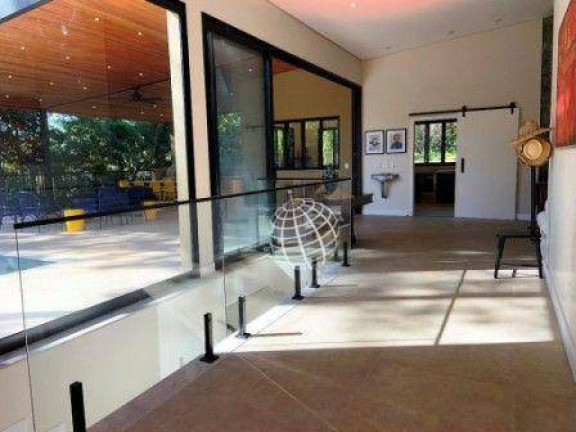 Imagem Casa com 4 Quartos à Venda, 405 m² em Condominio Estância Parque De Atibaia - Atibaia Imagem Casa com 4 Quartos à Venda, 405 m² em Condominio Estância Parque De Atibaia - Atibaia