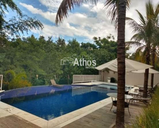 Imagem Apartamento com 2 Quartos à Venda, 53 m² em Jardim Dos Taperás - Salto Imagem Apartamento com 2 Quartos à Venda, 53 m² em Jardim Dos Taperás - Salto