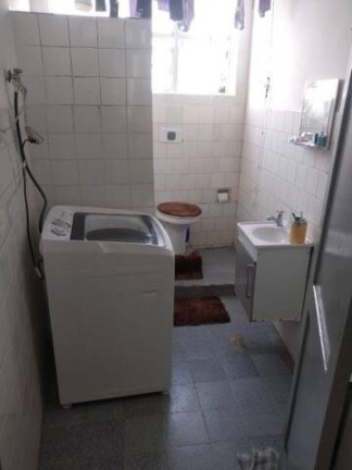Imagem Apartamento com 1 Quarto à Venda, em Graça - Salvador Imagem Apartamento com 1 Quarto à Venda, em Graça - Salvador
