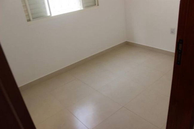 Imagem Casa com 3 Quartos à Venda, 75 m² em Esplanada Independência - Taubaté
