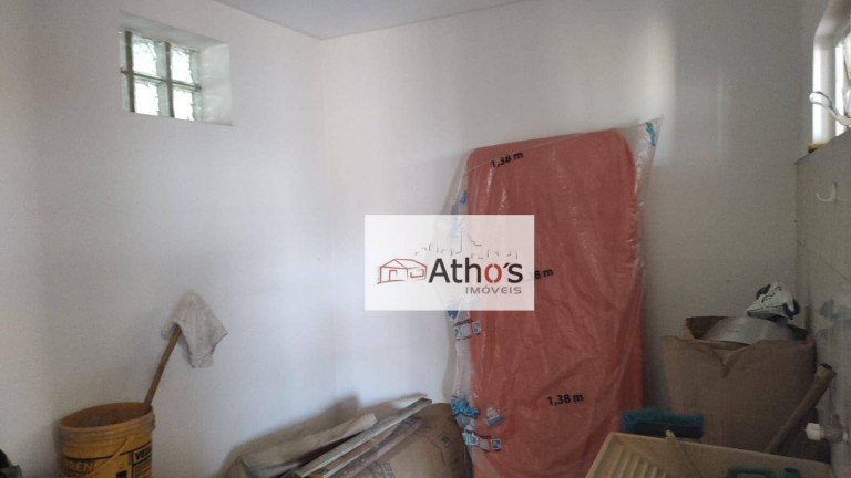 Imagem Casa com 3 Quartos à Venda ou Locação, 134 m² em Centro - Indaiatuba Imagem Casa com 3 Quartos à Venda ou Locação, 134 m² em Centro - Indaiatuba