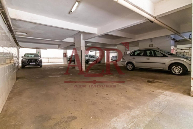 Imagem Apartamento com 3 Quartos à Venda, 135 m² em Copacabana - Rio De Janeiro Imagem Apartamento com 3 Quartos à Venda, 135 m² em Copacabana - Rio De Janeiro