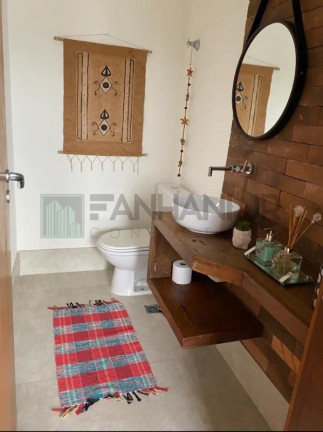 Imagem Casa com 4 Quartos à Venda, 360 m² em Curral - Ilha Bela - Ilhabela Imagem Casa com 4 Quartos à Venda, 360 m² em Curral - Ilha Bela - Ilhabela