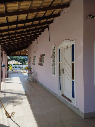 Imagem Casa com 4 Quartos à Venda, 1.560 m² em Jardim Cananéia - Pilar Do Sul Imagem Casa com 4 Quartos à Venda, 1.560 m² em Jardim Cananéia - Pilar Do Sul