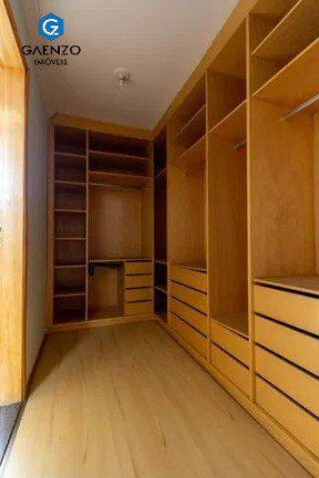 Imagem Apartamento com 4 Quartos à Venda, 400 m² em Centro - Osasco Imagem Apartamento com 4 Quartos à Venda, 400 m² em Centro - Osasco