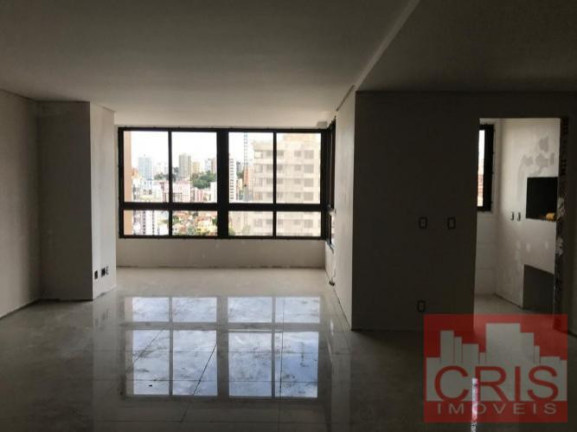 Imagem Apartamento com 2 Quartos à Venda, 94 m² em Humaitá - Bento Gonçalves Imagem Apartamento com 2 Quartos à Venda, 94 m² em Humaitá - Bento Gonçalves