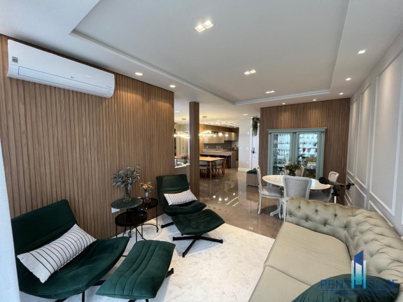 Imagem Apartamento com 3 Quartos à Venda, 190 m² em Pioneiros - Balneário Camboriú Imagem Apartamento com 3 Quartos à Venda, 190 m² em Pioneiros - Balneário Camboriú