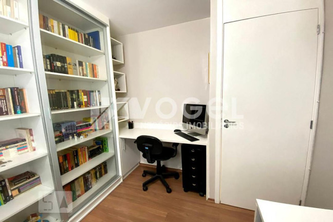 Imagem Apartamento com 2 Quartos à Venda, 56 m² em São Miguel - Sao Leopoldo Imagem Apartamento com 2 Quartos à Venda, 56 m² em São Miguel - Sao Leopoldo
