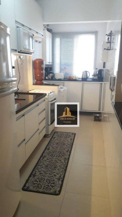 Imagem Apartamento com 2 Quartos à Venda, 62 m² em Residencial Bosque Dos Ipês - São José Dos Campos Imagem Apartamento com 2 Quartos à Venda, 62 m² em Residencial Bosque Dos Ipês - São José Dos Campos