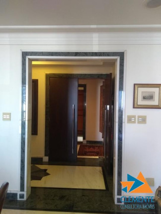 Imagem Apartamento com 4 Quartos à Venda, 300 m² em Funcionários - Belo Horizonte Imagem Apartamento com 4 Quartos à Venda, 300 m² em Funcionários - Belo Horizonte