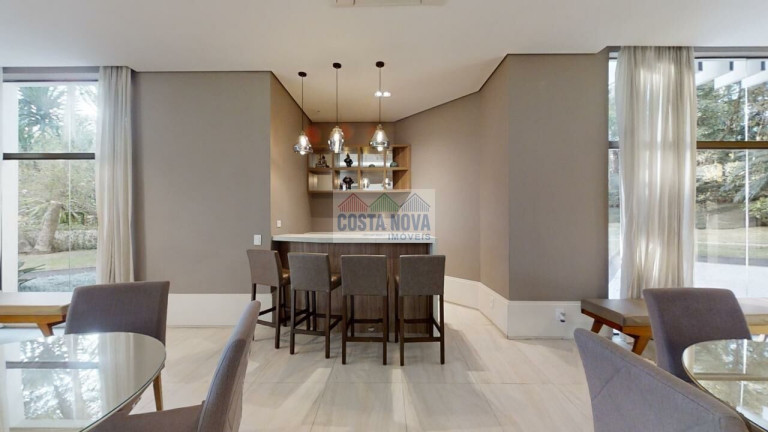 Imagem Apartamento com 3 Quartos à Venda ou Locação, 338 m² em Santo Amaro - São Paulo Imagem Apartamento com 3 Quartos à Venda ou Locação, 338 m² em Santo Amaro - São Paulo