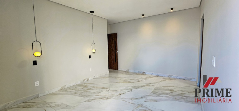 Imagem Casa com 3 Quartos à Venda, 183 m² em Lundcea - Lagoa Santa Imagem Casa com 3 Quartos à Venda, 183 m² em Lundcea - Lagoa Santa