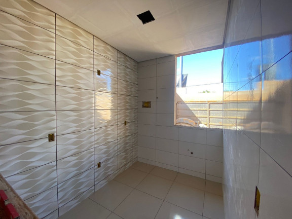 Imagem Casa com 2 Quartos à Venda, 48 m² em Jardim Olímpico - Montes Claros Imagem Casa com 2 Quartos à Venda, 48 m² em Jardim Olímpico - Montes Claros