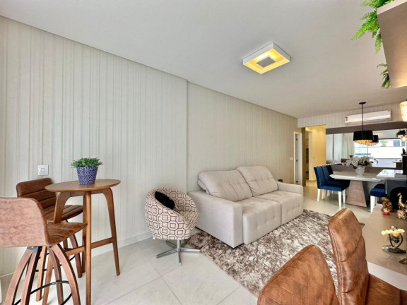 Imagem Apartamento com 3 Quartos à Venda, 240 m² em Navegantes - Capao Da Canoa Imagem Apartamento com 3 Quartos à Venda, 240 m² em Navegantes - Capao Da Canoa