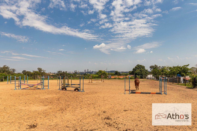 Imagem Fazenda à Venda, 20.140 m² em Jardim Residencial Alto De Itaici - Indaiatuba Imagem Fazenda à Venda, 20.140 m² em Jardim Residencial Alto De Itaici - Indaiatuba