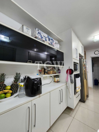 Imagem Apartamento com 4 Quartos à Venda, 176 m² em Aclimação - São Paulo Imagem Apartamento com 4 Quartos à Venda, 176 m² em Aclimação - São Paulo