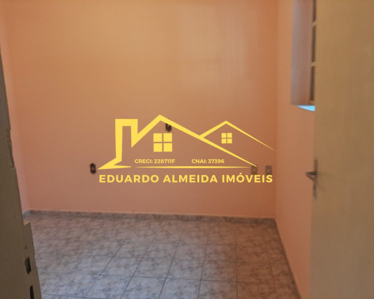 Imagem Casa com 2 Quartos à Venda,  em Vila Jardini - Sorocaba