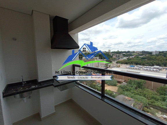 Imagem Apartamento com 2 Quartos para Alugar, 70 m² em Atibaia Jardim - Atibaia Imagem Apartamento com 2 Quartos para Alugar, 70 m² em Atibaia Jardim - Atibaia