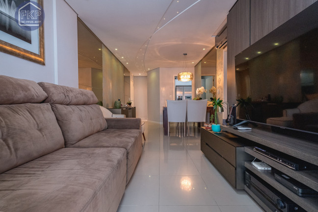 Imagem Apartamento com 3 Quartos à Venda, 87 m² em João Paulo - Florianópolis Imagem Apartamento com 3 Quartos à Venda, 87 m² em João Paulo - Florianópolis