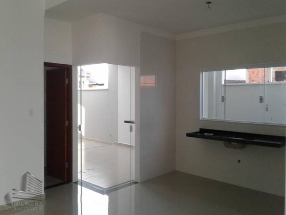 Imagem Casa de Condomínio com 3 Quartos à Venda, 140 m² em Jardim Novo Horizonte - Sorocaba Imagem Casa de Condomínio com 3 Quartos à Venda, 140 m² em Jardim Novo Horizonte - Sorocaba