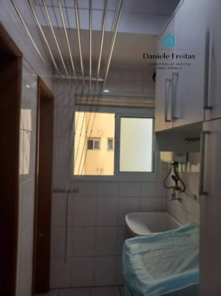 Imagem Imóvel com 3 Quartos à Venda, 105 m² em Centro - São Bernardo Do Campo Imagem Imóvel com 3 Quartos à Venda, 105 m² em Centro - São Bernardo Do Campo