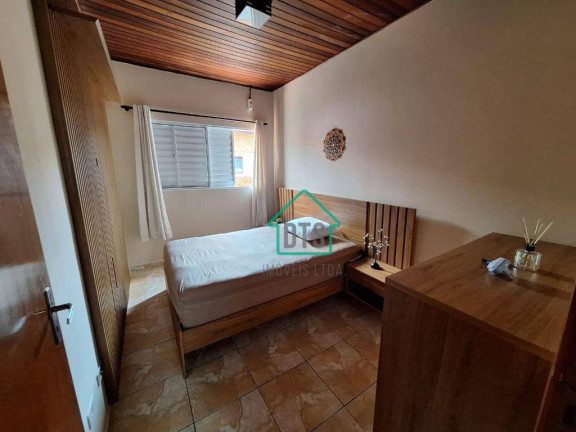 Imagem Sobrado com 3 Quartos à Venda, 99 m² em Centro - Mongaguá Imagem Sobrado com 3 Quartos à Venda, 99 m² em Centro - Mongaguá