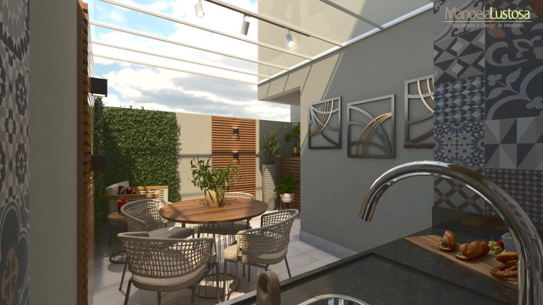 Imagem Apartamento com 2 Quartos à Venda, 91 m² em Vila Hortência - Sorocaba Imagem Apartamento com 2 Quartos à Venda, 91 m² em Vila Hortência - Sorocaba