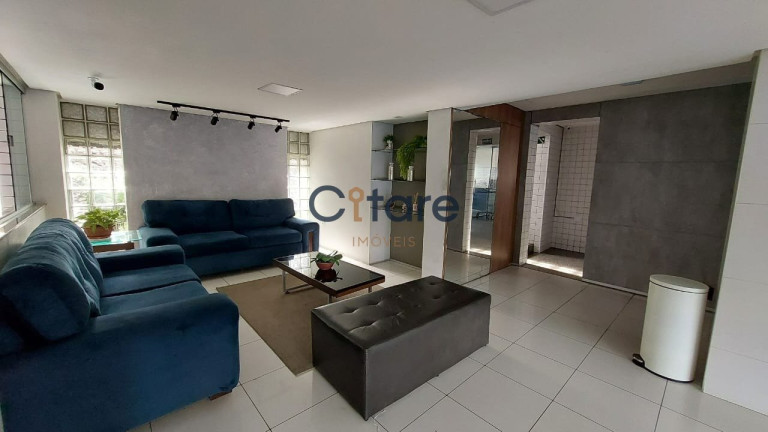 Imagem Apartamento com 3 Quartos à Venda, 178 m² em Praia De Iracema - Fortaleza Imagem Apartamento com 3 Quartos à Venda, 178 m² em Praia De Iracema - Fortaleza