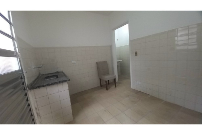 Imagem Casa com 3 Quartos à Venda, 92 m² em Americanópolis - São Paulo Imagem Casa com 3 Quartos à Venda, 92 m² em Americanópolis - São Paulo