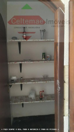 Imagem Casa com 5 Quartos à Venda, 300 m² em Jardim Das Nações - Taubaté Imagem Casa com 5 Quartos à Venda, 300 m² em Jardim Das Nações - Taubaté