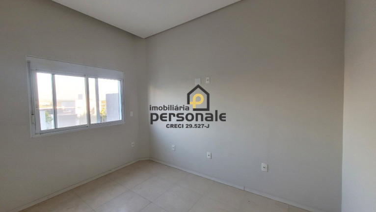 Imagem Imóvel com 3 Quartos à Venda, 130 m² em Condominio Terras De São Francisco - Sorocaba Imagem Imóvel com 3 Quartos à Venda, 130 m² em Condominio Terras De São Francisco - Sorocaba