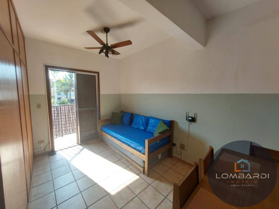 Imagem Apartamento com 1 Quarto à Venda, 46 m² em Tenório - Ubatuba Imagem Apartamento com 1 Quarto à Venda, 46 m² em Tenório - Ubatuba