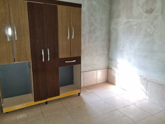Imagem Casa com 2 Quartos à Venda, 300 m² em Parque Residencial Das Flores - Anápolis Imagem Casa com 2 Quartos à Venda, 300 m² em Parque Residencial Das Flores - Anápolis