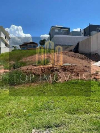 Imagem Terreno à Venda, 456 m² em Condomínio Residencial Monaco - São José Dos Campos Imagem Terreno à Venda, 456 m² em Condomínio Residencial Monaco - São José Dos Campos