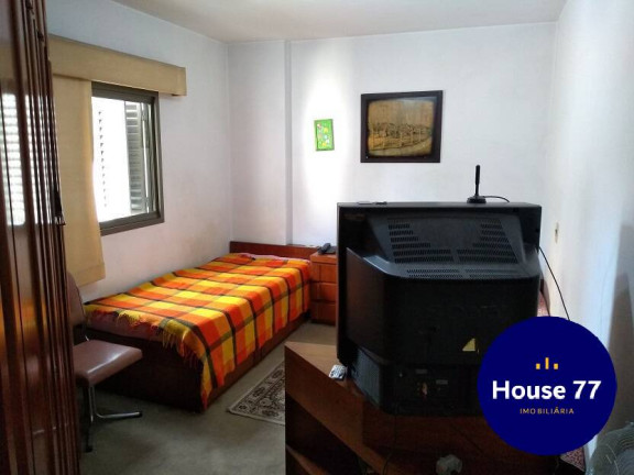 Imagem Apartamento com 3 Quartos à Venda, 160 m² em Moema - São Paulo Imagem Apartamento com 3 Quartos à Venda, 160 m² em Moema - São Paulo