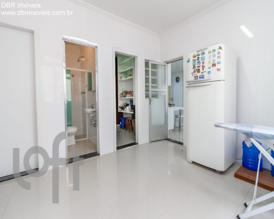 Imagem Apartamento com 4 Quartos à Venda, 303 m² em Jardim América - São Paulo Imagem Apartamento com 4 Quartos à Venda, 303 m² em Jardim América - São Paulo