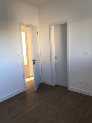 Imagem Imóvel com 4 Quartos à Venda, 174 m² em Vale Do Sereno - Nova Lima Imagem Imóvel com 4 Quartos à Venda, 174 m² em Vale Do Sereno - Nova Lima