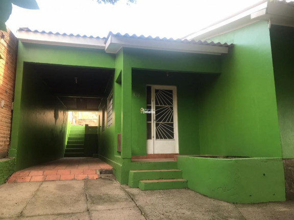 Imagem Casa com 3 Quartos à Venda, 95 m² em Esmeralda - Viamão Imagem Casa com 3 Quartos à Venda, 95 m² em Esmeralda - Viamão