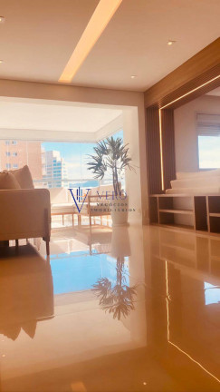 Imagem Apartamento com 2 Quartos à Venda, 105 m² em Bethaville I - Barueri Imagem Apartamento com 2 Quartos à Venda, 105 m² em Bethaville I - Barueri