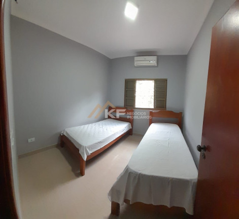 Imagem Imóvel com 4 Quartos à Venda, 5.200 m² em Condomínio Portal Dos Ipês - Ribeirão Preto Imagem Imóvel com 4 Quartos à Venda, 5.200 m² em Condomínio Portal Dos Ipês - Ribeirão Preto