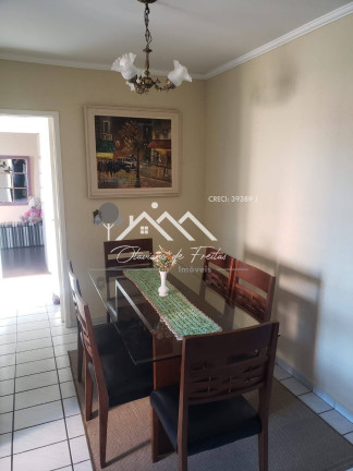 Imagem Apartamento com 2 Quartos à Venda, 66 m² em Medeiros - Jundiaí Imagem Apartamento com 2 Quartos à Venda, 66 m² em Medeiros - Jundiaí