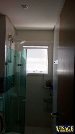 Imagem Apartamento com 3 Quartos à Venda, em Centro - Jacareí Imagem Apartamento com 3 Quartos à Venda, em Centro - Jacareí