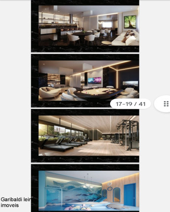 Imagem Imóvel com 3 Quartos à Venda, 125 m² em Jardim Das Paineiras - Campinas Imagem Imóvel com 3 Quartos à Venda, 125 m² em Jardim Das Paineiras - Campinas