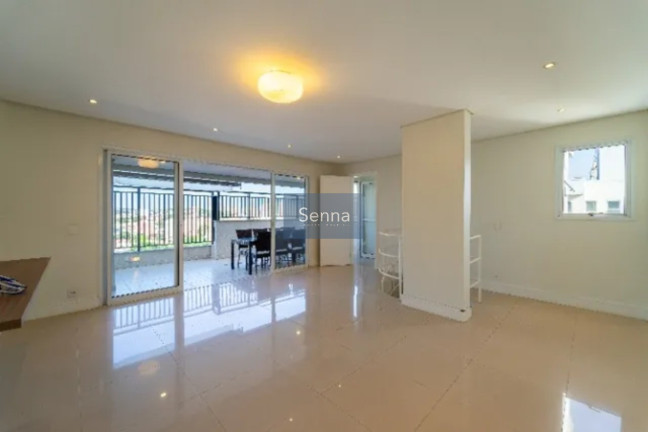 Imagem Imóvel com 3 Quartos à Venda, 175 m² em Vila Guarani - Jundiaí Imagem Imóvel com 3 Quartos à Venda, 175 m² em Vila Guarani - Jundiaí